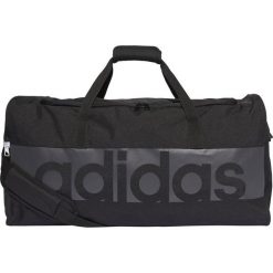 Torby podróżne: Adidas Torba Tiro 17 Linear Team Bag r. L (B46119)