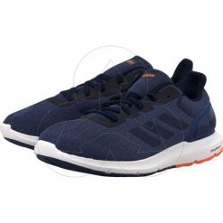 Buty męskie adidas COSMIC 2 CP8699. Buty sportowe męskie Adidas, bez zapięcia, do biegania. Za 189,99 zł.