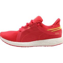 Buty sportowe damskie: Puma MEGA ENERGY TURBO 2 Obuwie do biegania treningowe paradise pink/lemon tonic