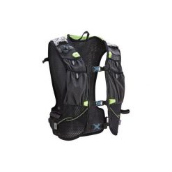 Plecak Running 10 l. Białe plecaki męskie KALENJI. Za 119,99 zł.