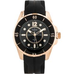 Zegarek Extreim ZEGAREK MĘSKI EXTREIM EXT-9489A-6A (zx026f) uniwersalny. Zegarki męskie Extreim. Za 74,00 zł.
