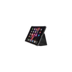 Torby podróżne: Snapview folio do iPad 9,7 biały Etui CASE LOGIC