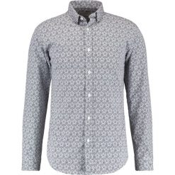 Koszule męskie: Selected Homme SHXONEMICK SLIM FIT Koszula white