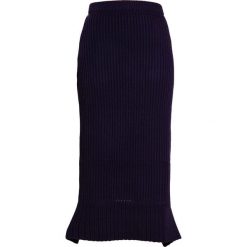 Spódniczki: Ports 1961 Spódnica ołówkowa navy