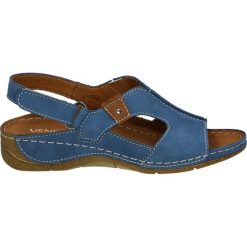 Sandały damskie: Sandały – 1057 NAB JEAN