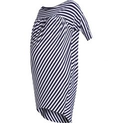 Sukienki hiszpanki: 9Fashion VITINA Sukienka z dżerseju white