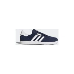 Trampki męskie: Trampki adidas Buty Leonero