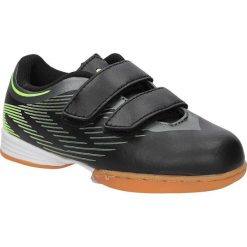 Sportowe casu d244h. Buty chłopięce sportowe Casu, bez zapięcia. W wyprzedaży za 69,99 zł.