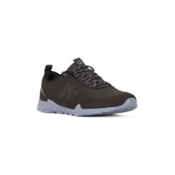 Trampki męskie: Buty Merrell VERSANT KAVARI LACE