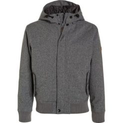 Kurtki dziewczęce: Billabong ALL DAY 10K Kurtka zimowa black heather