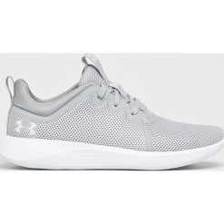 Under Armour - Buty Ua W Skylar. Buty sportowe damskie Under Armour. W wyprzedaży za 239,90 zł.