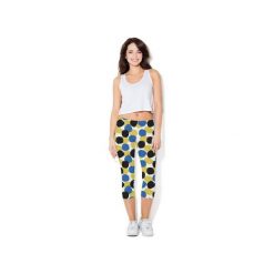 Legginsy: Legginsy CP-011 4