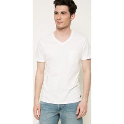 T-shirty męskie: Produkt by Jack & Jones – T-shirt