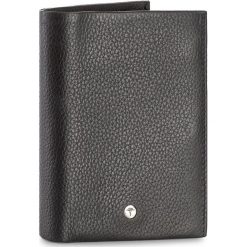Portfele męskie: Duży Portfel Męski JOOP! – Cardona 4140003752 Black 900