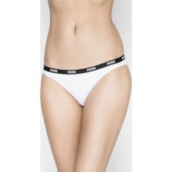 Bielizna damska: Puma – Figi (2-pack)