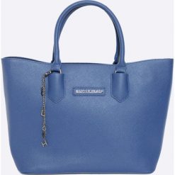 Shopper bag damskie: Silvian Heach – Torebka