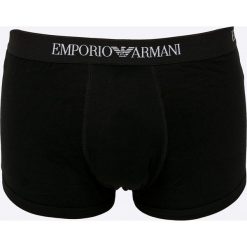 Bokserki męskie: Emporio Armani – Bokserki (3-pack)