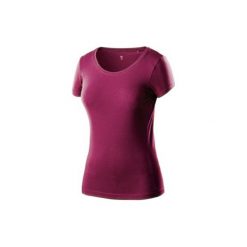 T-shirt NEO 80-611-M (rozmiar M). T-shirty damskie NEO, m, bez wzorów, z elastanu, bez rękawów, bez kaptura. Za 22,99 zł.