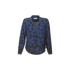 Bluzki damskie: Bluzki Vero Moda STELLA