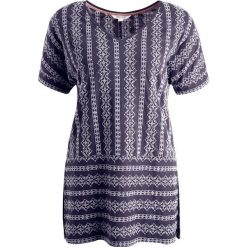 Tuniki damskie: White Stuff NILLY NOLON Tunika grey