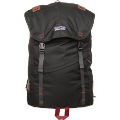 Plecaki damskie: Patagonia ARBOR PACK 26L Plecak black