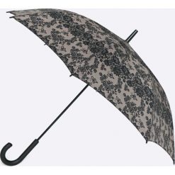 Parasole: Guess Jeans – Parasol