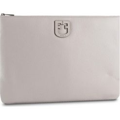 Torebka FURLA - Dea 1022455 E EV35 57L Lino g. Brązowe torebki klasyczne damskie Furla, bez wzorów, ze skóry, klasyczne, bez dodatków. W wyprzedaży za 359,00 zł.