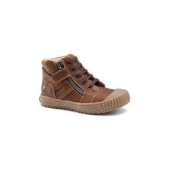 Buty dziecięce: Buty Dziecko GBB RAMBOUTAN