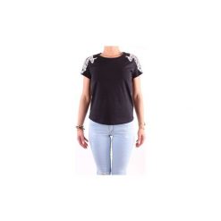 T-shirty damskie: T-shirty z krótkim rękawem Silvian Heach PGP18817TS