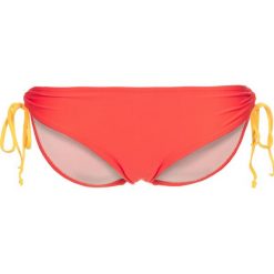 Bez Kategorii: Beach Panties TAHITI Dół od bikini red/yellow