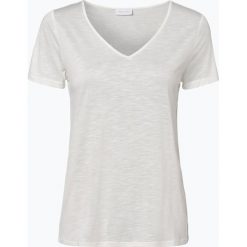 Vila - T-shirt damski – Vinoel, czarny. Czarne t-shirty damskie marki Vila, s, bez wzorów, z dżerseju, bez kołnierzyka. Za 79,95 zł.