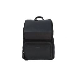 Plecaki damskie: Plecaki Piquadro ZAINO