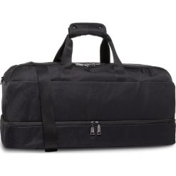 Torba JOOP! - Marconi 4140004835 Black 900. Czarne torby podróżne z materiału. Za 1379,00 zł.