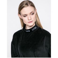 Bluzy rozpinane damskie: Tally Weijl - Bluza