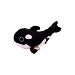Odzież: Maskotka TY INC Beanie Boos Nona Orka 15cm 36893