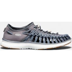 Buty sportowe męskie: Keen Sandały Męskie Uneek O2 Castle Rock/ Harvest Gold r. 41 (1018712)