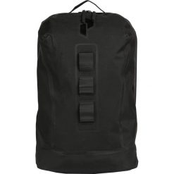 Peak Performance DAYPACK 20 Plecak black. Czarne plecaki męskie marki Peak Performance, sportowe. W wyprzedaży za 367,95 zł.