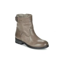 Buty ślubne damskie: Czółenka PLDM by Palladium UPBEAR IBX