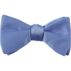 Muchy męskie: Eton Mucha hellblau