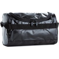 Kosmetyczka HELLY HANSEN - Hh Classic Wash Bag 67020 Black/Std 990. Czarne kosmetyczki męskie marki Helly Hansen. Za 89,00 zł.