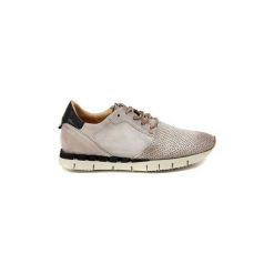 Trampki męskie: Buty Airstep / A.S.98 ALLACCIATA SNOW