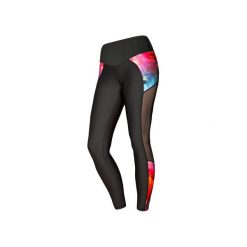 LEGGINSY CUTS MIRACLE. Legginsy damskie Feelj!. Za 189,00 zł.