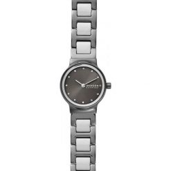 ZEGAREK SKAGEN FREJA SKW2831. Zegarki damskie Skagen. Za 569,00 zł.