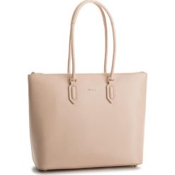 Torebki i plecaki damskie: Torebka FURLA – Pin 942281 B BOA2 B30 Magnolia