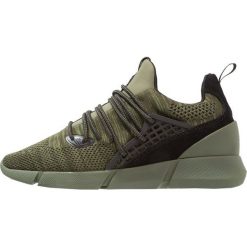 Tenisówki męskie: Cortica RAPIDE Tenisówki i Trampki olive