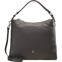 Shopper bag damskie: Bogner FANTASY LEIA Torba na zakupy ash