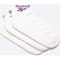 Bielizna męska: Reebok Classic - Skarpety