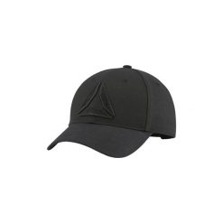 Czapki z daszkiem damskie: Czapki z daszkiem Reebok Sport Czapka Active Enhanced Baseball