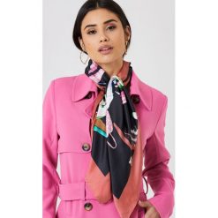 Apaszki damskie: mbyM Apaszka Selva – Multicolor