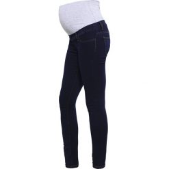 Legginsy: Envie de Fraise CLINT Jegginsy denim
